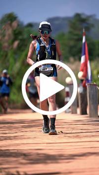 BIB:  <button type="button" onclick="openModal(28090013)" class="btn btn-primary btn-sm float-right" data-toggle="modal" data-target=".modal-high-quality">
                <i class="fa fa-download"></i> Download
                </button>